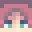 Nezuke Minecraft avatar