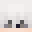 Nezuoka Minecraft avatar