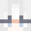 Nezyko's Avatar