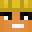 Ngarvi