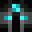 Avatar de NhazulYT
