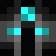 Avatar de NhazulYT
