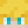 Nhoxy