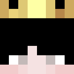 Photo de profil de NiNNeOff