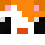 NiPasOntri
