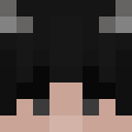 Avatar gracza NiQiti