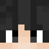 NiRAAGii_