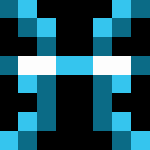 Photo de profil de NiTROXx