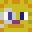 Nibby49 Minecraft avatar