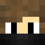Photo de profil de Nibelcraft