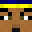 Niblek Minecraft avatar