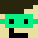 Photo de profil de NicDMac