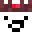 Nic_THE_BIRD