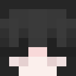 Photo de profil de Nica