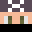 Nicaply Minecraft avatar