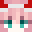 Avatar de NiceDead72