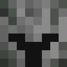 NiceKill1