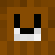 skin gracza