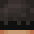 Nichboa's Minecraft head