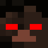 Nicholasfunboy1