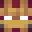NicholsUnlimited Minecraft avatar