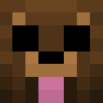 Photo de profil de NickBR