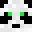 NickDLegend Minecraft avatar