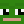 NickGayming