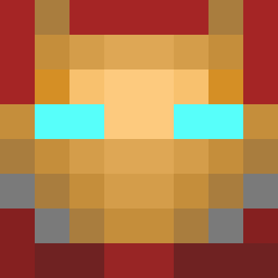 NickM13 Profile