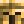NickOBlocks