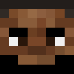 Photo de profil de NickVogel