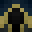 Nick_Blackwood Minecraft avatar