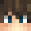 Nick_de_gamer