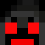 Photo de profil de Nick_the_gamer