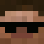 Photo de profil de Nickae