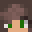 Nickelnugget Minecraft avatar