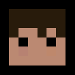 Photo de profil de Nickels