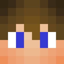 Nickgames855