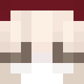 Avatar gracza Nicki890