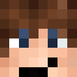 Photo de profil de Nickje
