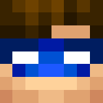 Photo de profil de Nickli