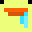 NicknameDucky12 Minecraft avatar