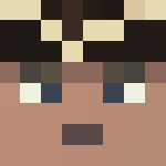 Photo de profil de Nickplayer