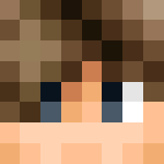 Photo de profil de Nickplaying