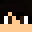 NicktheG123