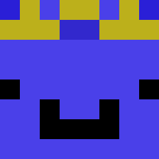 Nickvkj