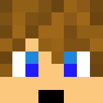 Photo de profil de Niclas