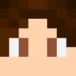 Photo de profil de Niclas8899