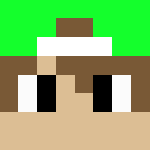 Photo de profil de NiclasKing
