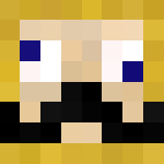Photo de profil de Nico2